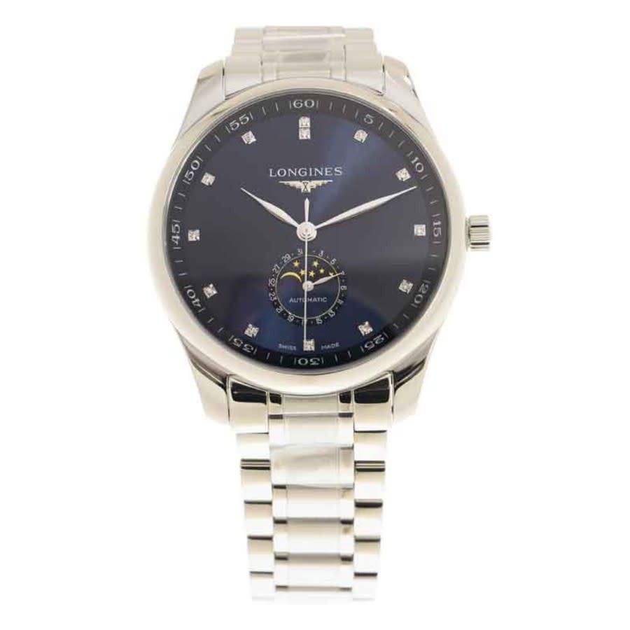 Longines L2.919.4.97.6