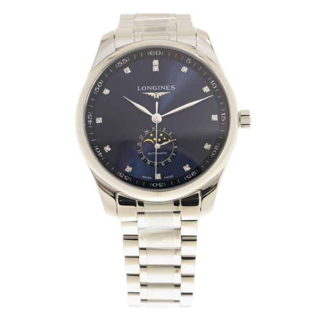 Longines L2.919.4.97.6