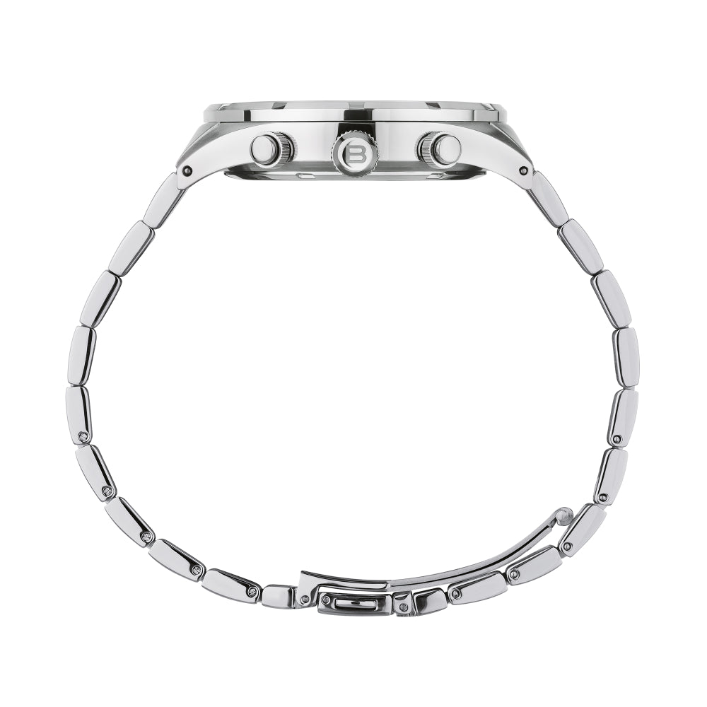 Breil TW2072