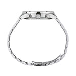 Breil TW2072