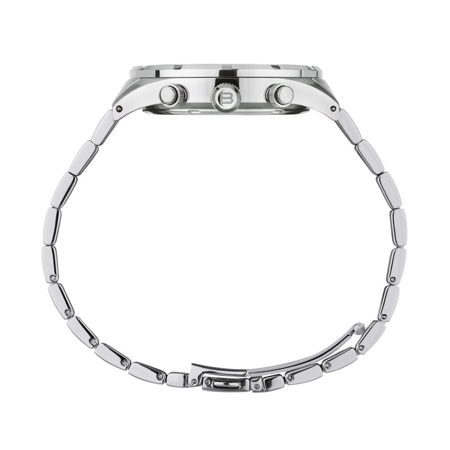 Breil TW2072