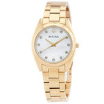 Bulova 97P172