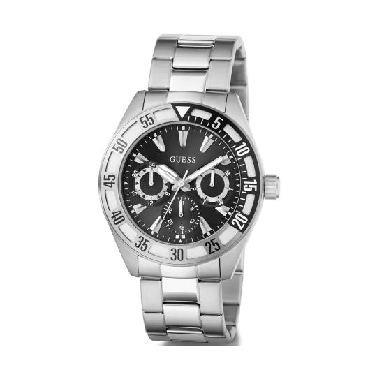 Casio GW0904G1