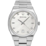 Bulova 96P218
