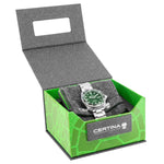 Certina C032.607.11.091.00