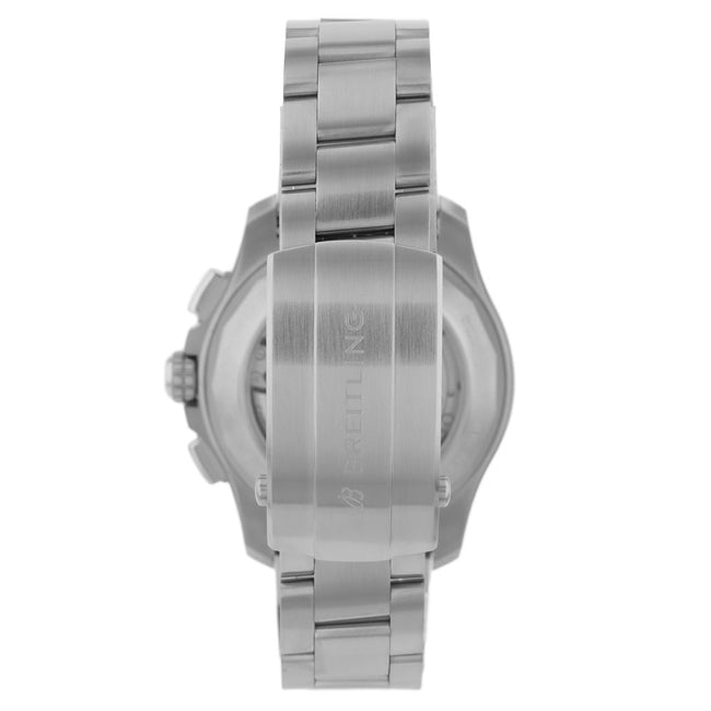 Breitling AB0147101B1A1