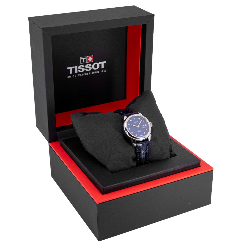 Tissot T0062071604600