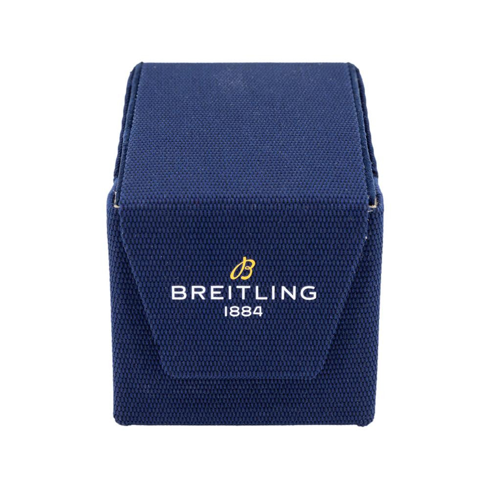 Breitling X82310E51B1S1