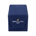 Breitling X82310E51B1S1