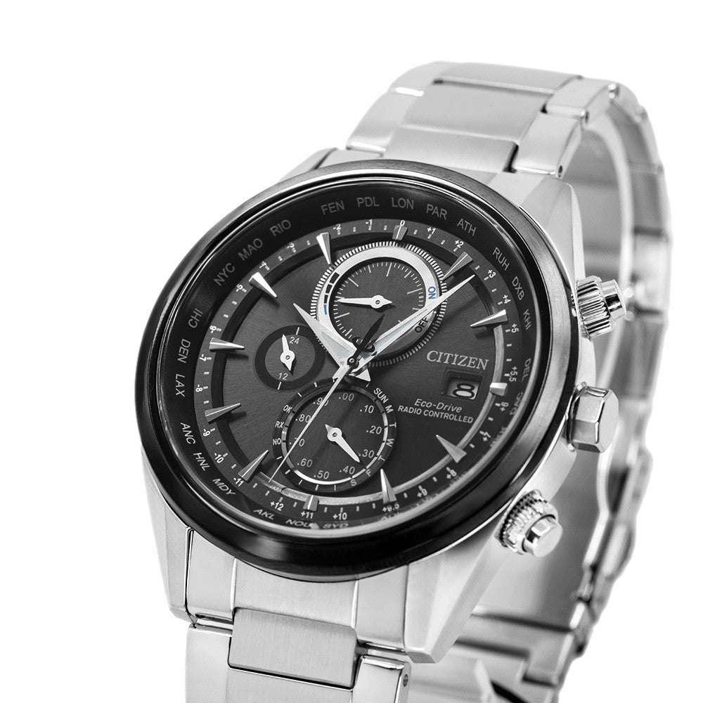Citizen AT8266-89E