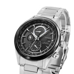 Citizen AT8266-89E