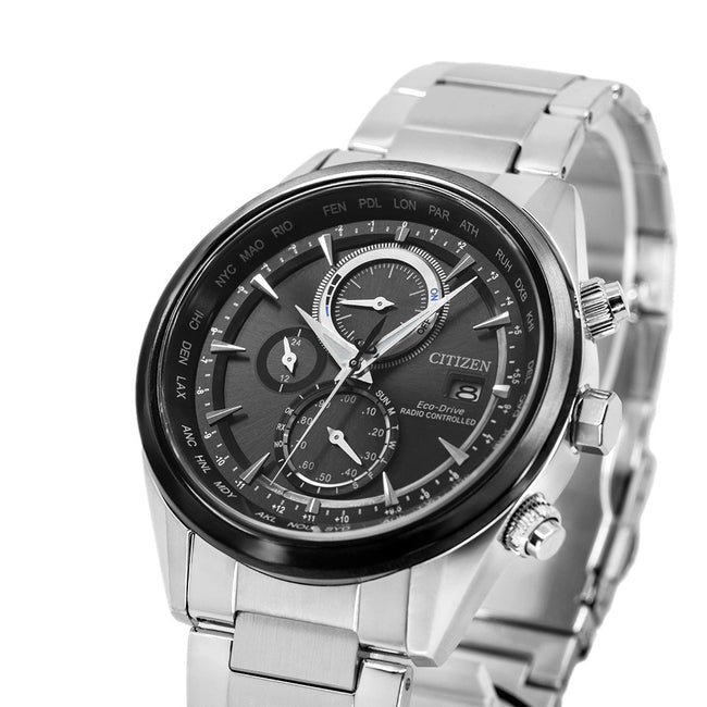 Citizen AT8266-89E