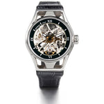 Locman 0538A01S-00BKGYPK