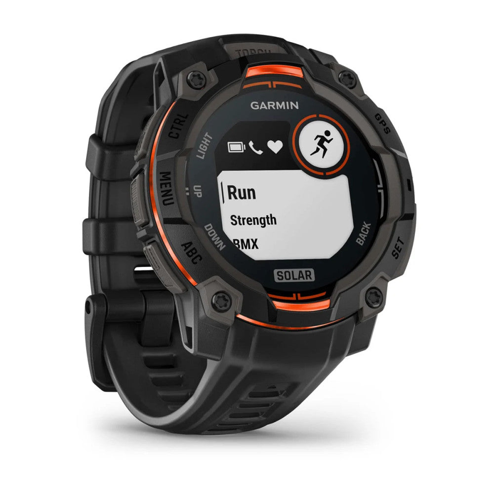 Garmin 010-02934-00