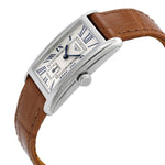 Longines L5.512.4.71.4