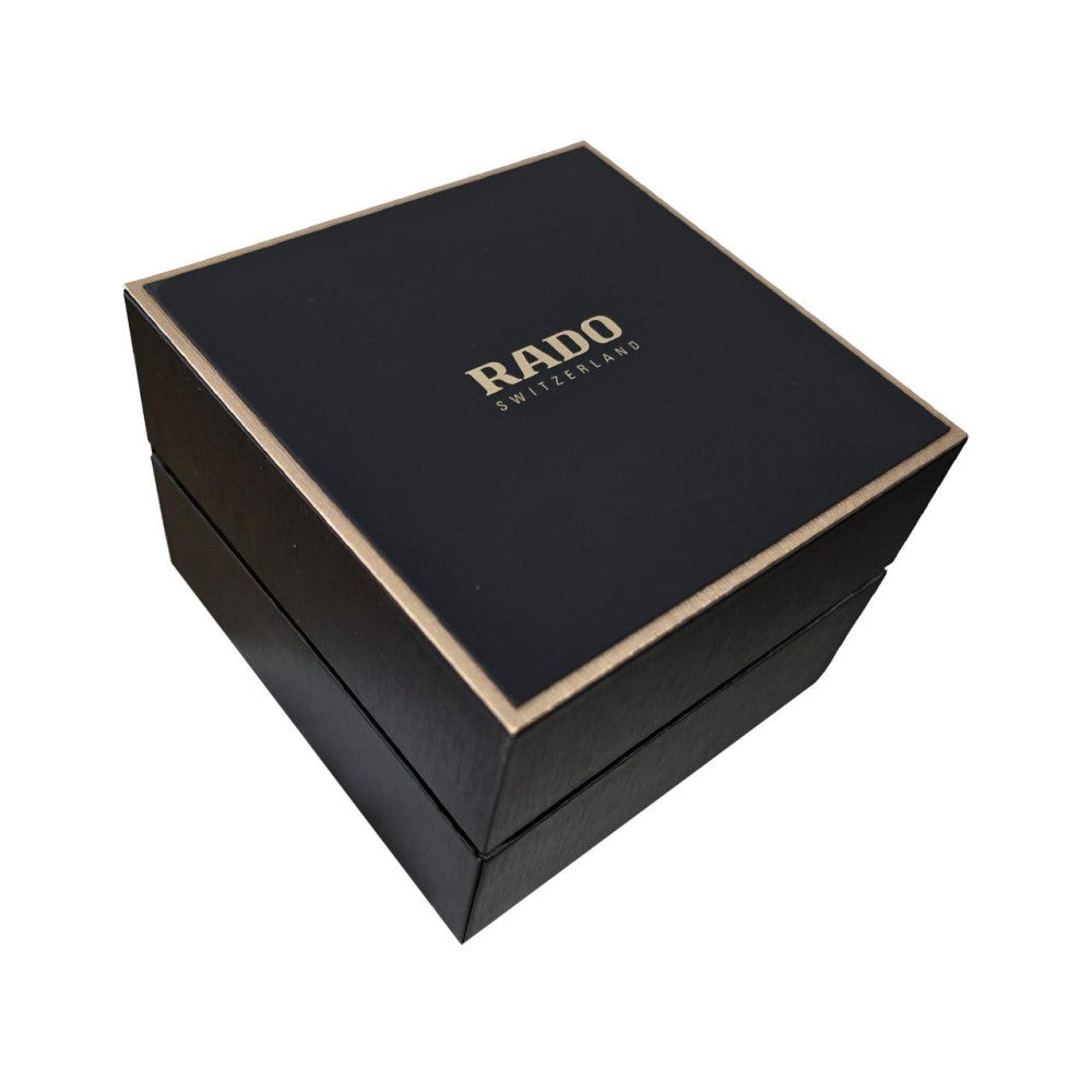 Rado R48912163