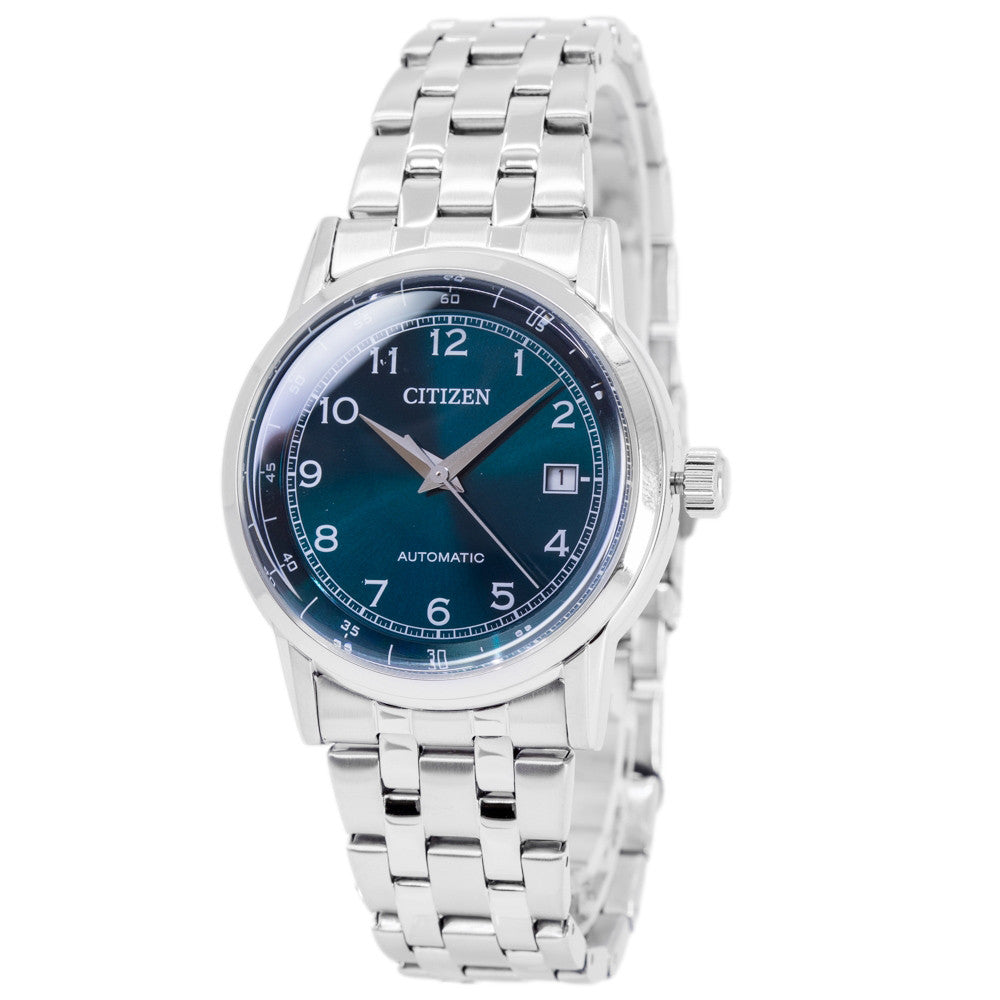 Seiko NJ0210-56M