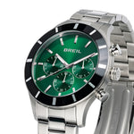 Breil TW2115