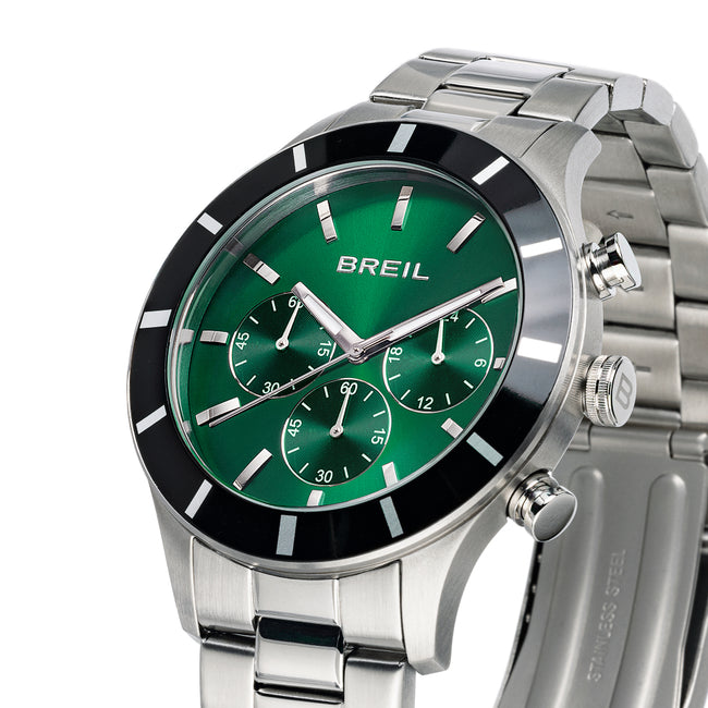 Breil TW2115