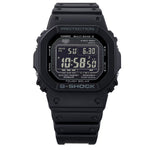 Casio GW-5000HS-1ER