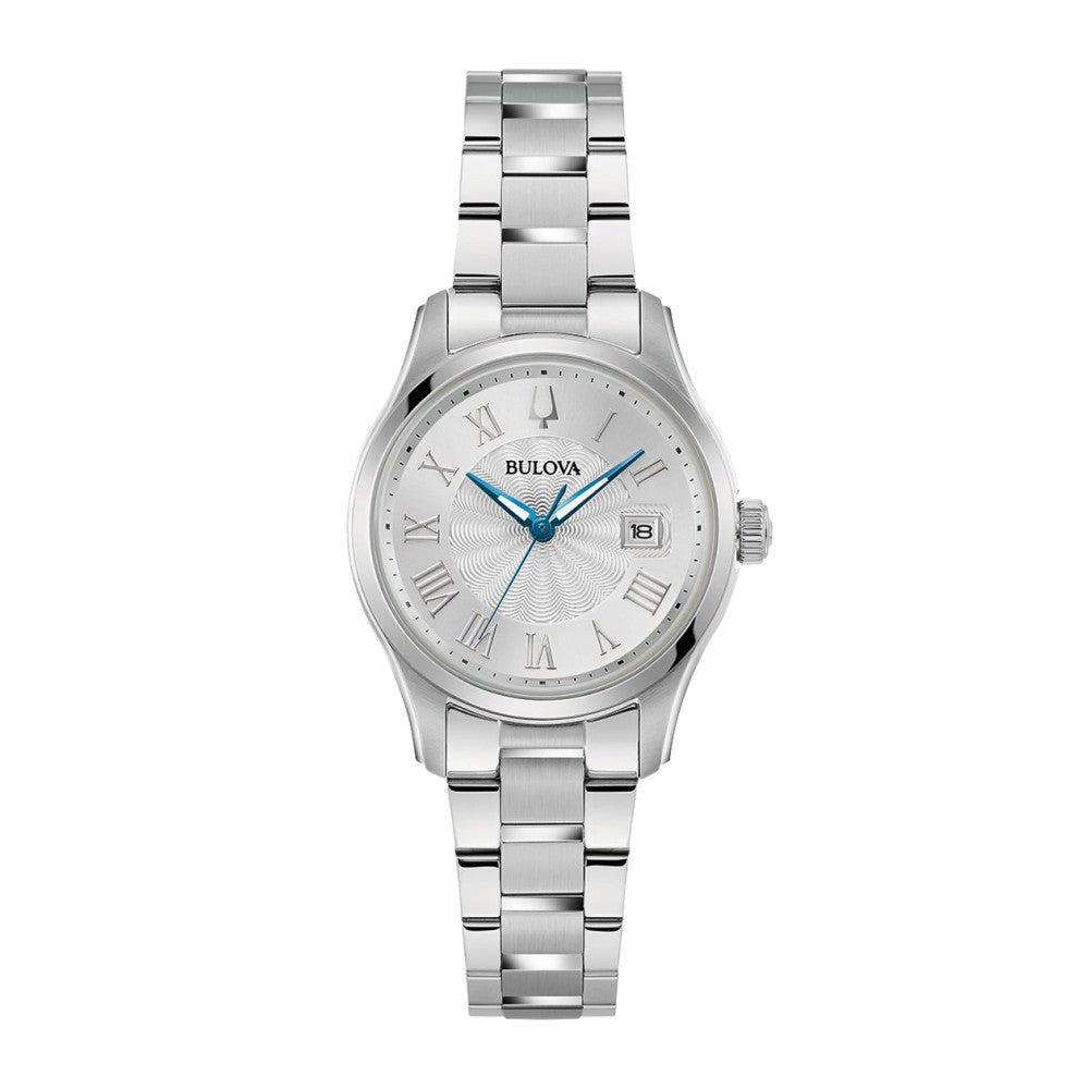 Bulova 96M162