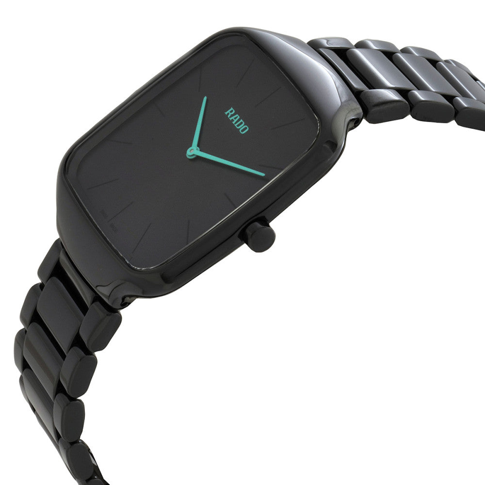 Rado R27054152