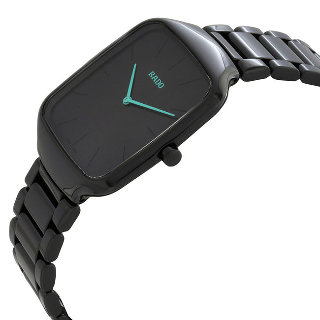 Rado R27054152