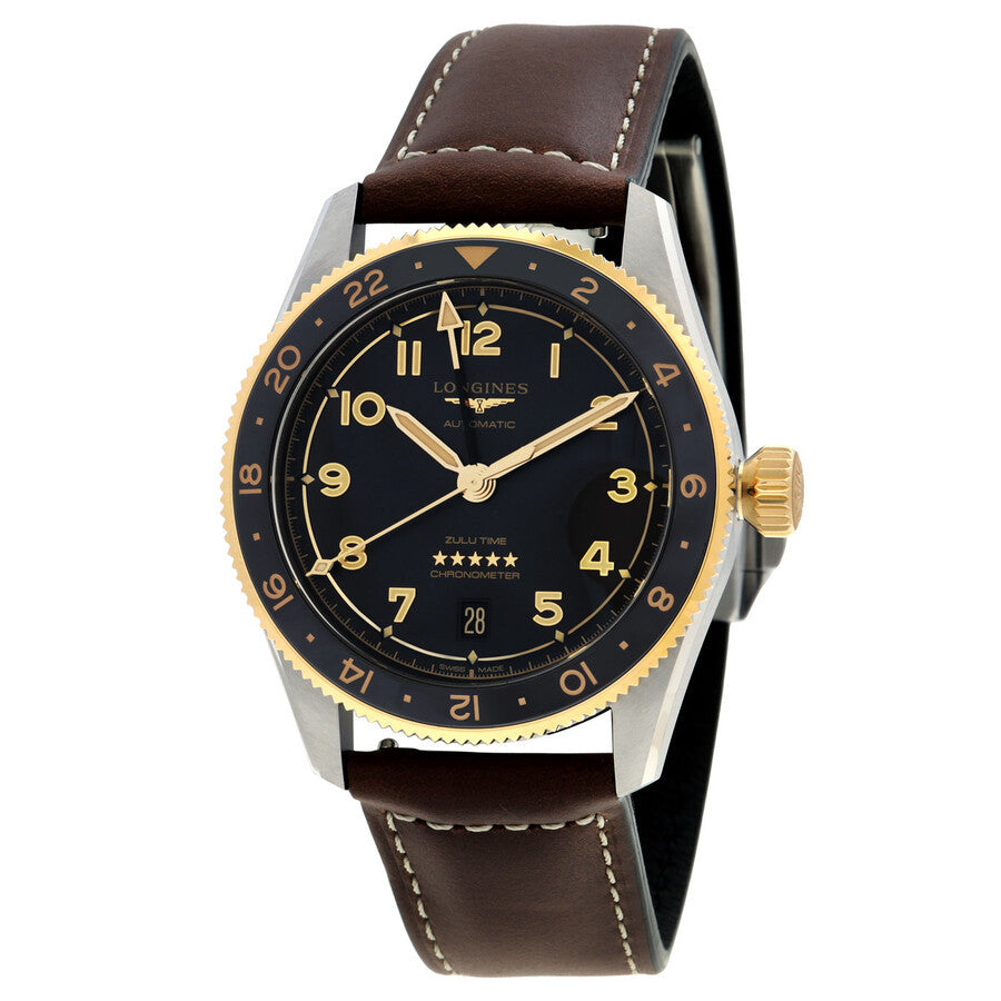 Longines L3.802.5.53.2