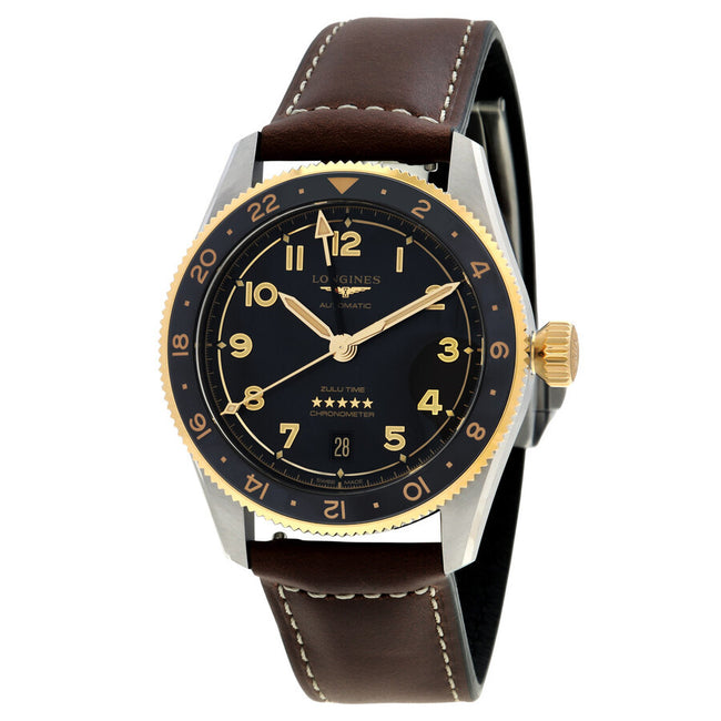 Longines L3.802.5.53.2
