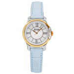 Bulova Women's 65R158 Accuswiss Bellecombe Quartz