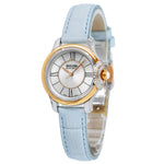 Bulova 65R158