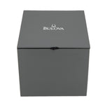 Bulova Women's 65R158 Accuswiss Bellecombe Quartz