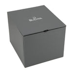 Bulova 65R158