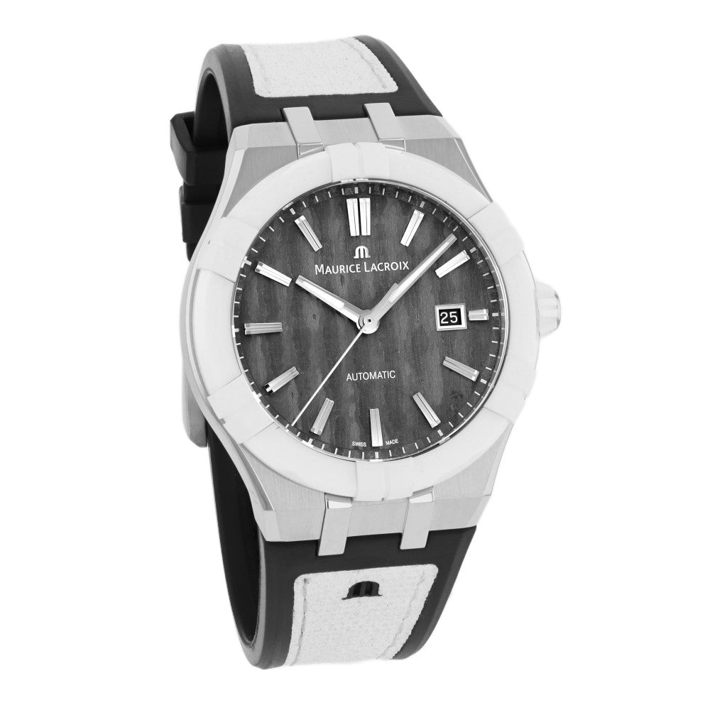 Maurice Lacroix AC6008-SSL70-330-2