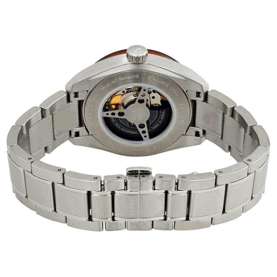 Tissot T100.430.11.031.00