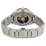 Tissot T100.430.11.031.00