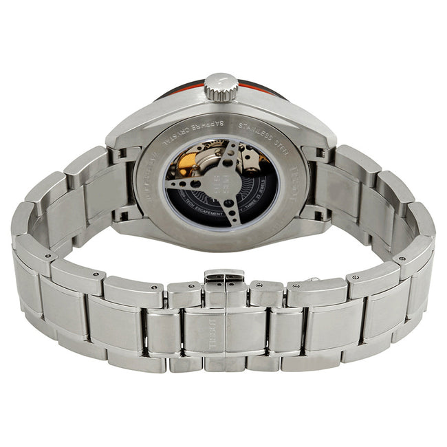 Tissot T100.430.11.031.00