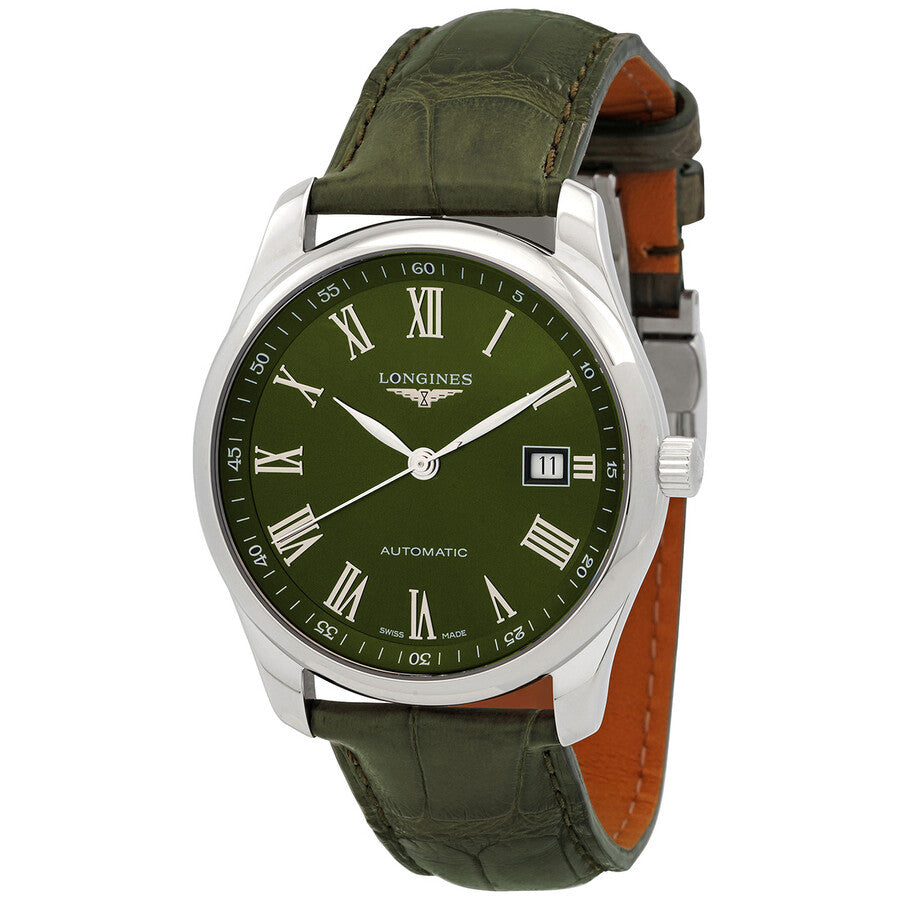 Longines L2.793.4.09.2