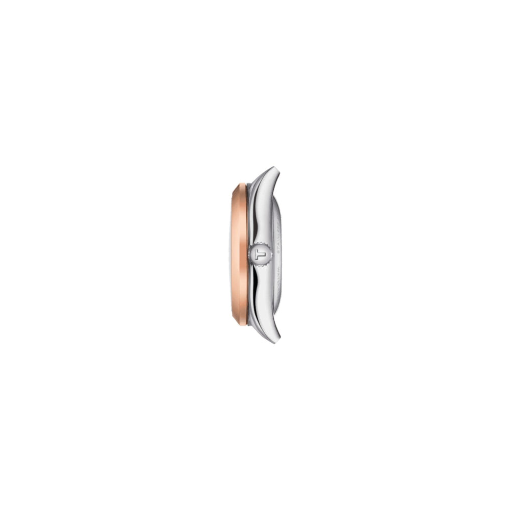Tissot T930.007.41.046.00
