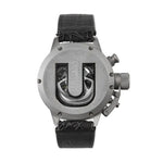 U-Boat 3002