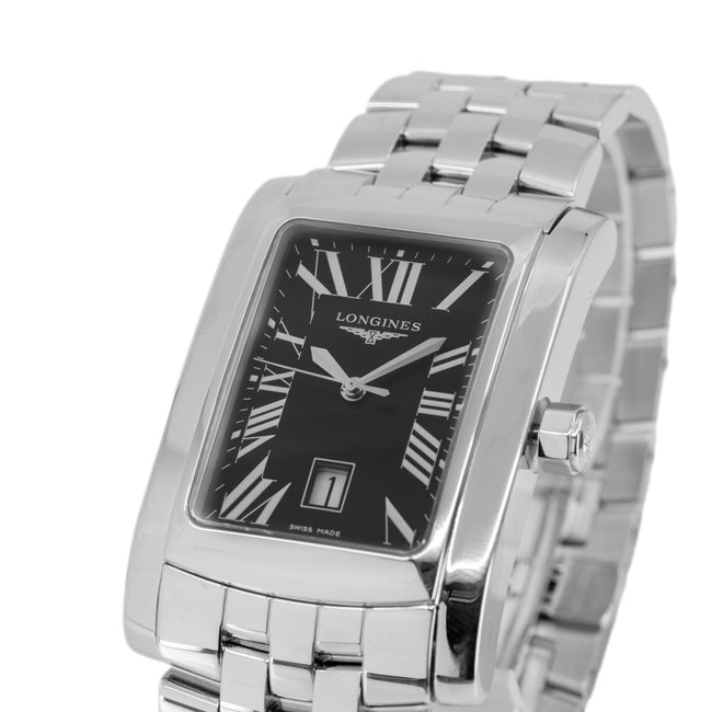 Longines L5.688.4.79.6