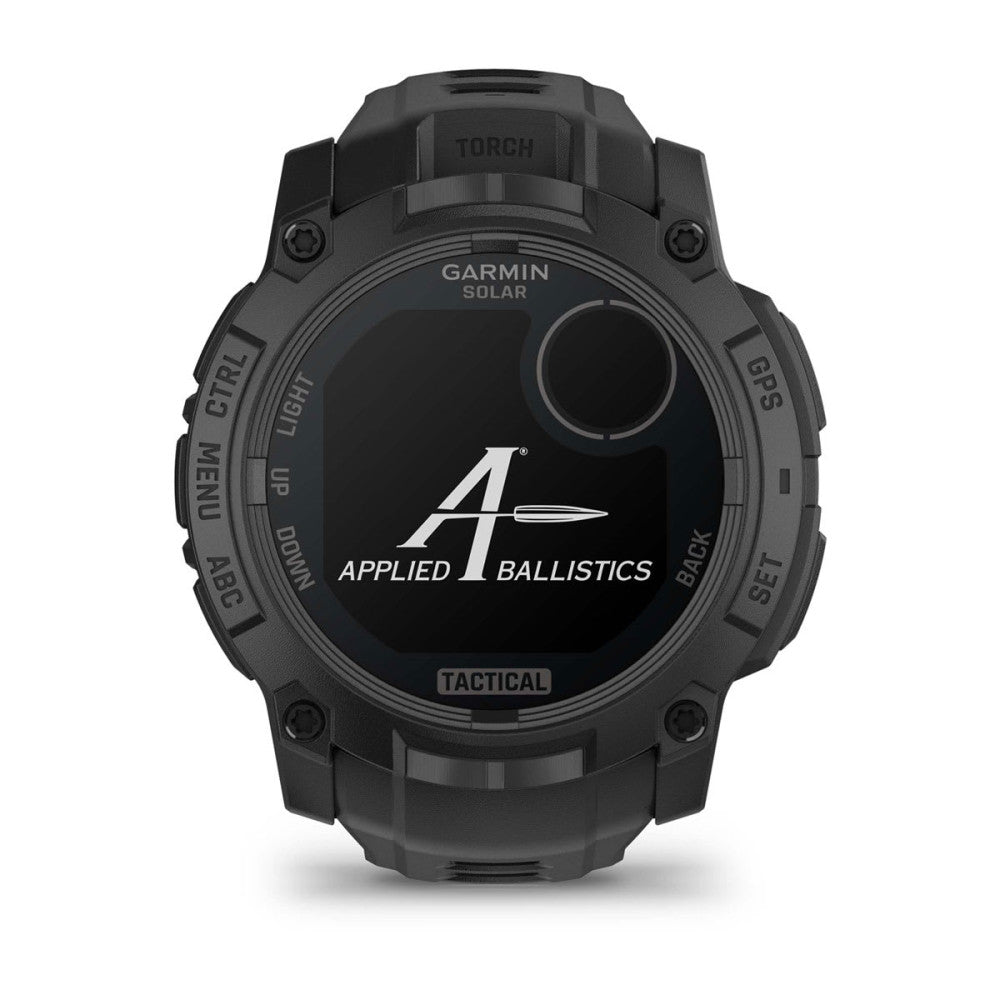 Garmin 010-02935-50