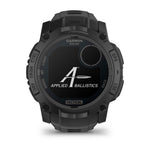 Garmin 010-02935-50