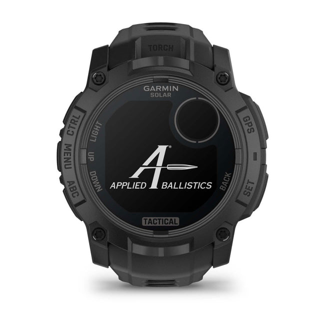 Garmin 010-02935-50