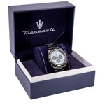 Maserati R8873652004