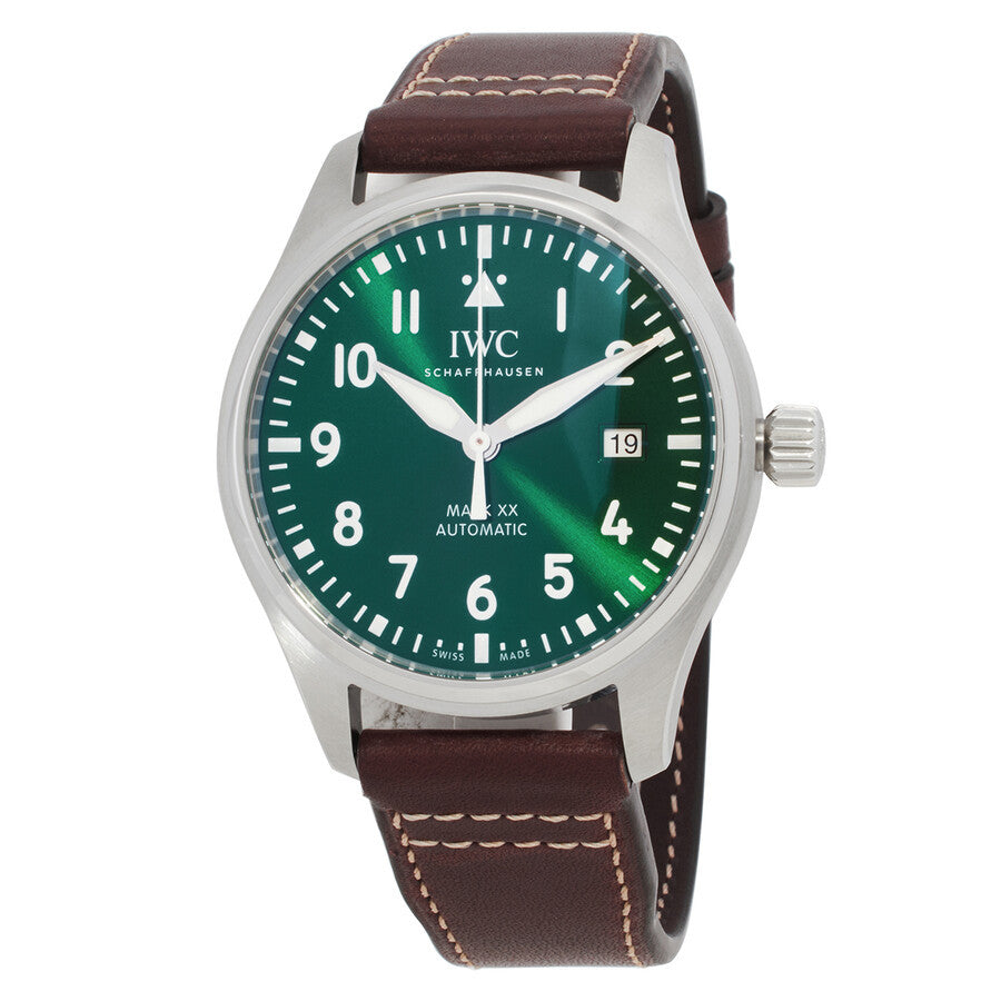 IWC IW328205