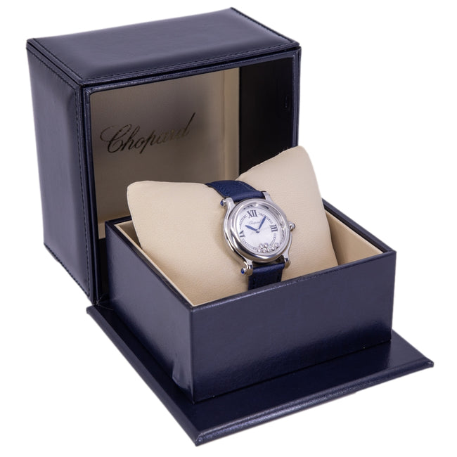 Chopard 278640-3003