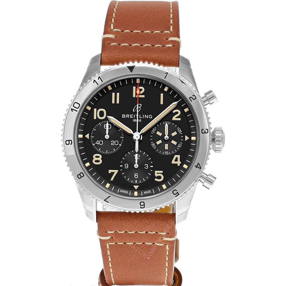 Breitling A233803A1B1X1