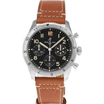 Breitling A233803A1B1X1