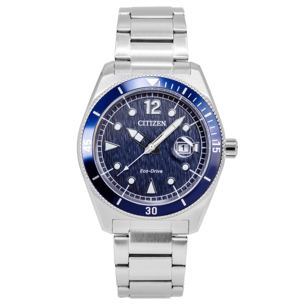 Citizen AW1881-52L